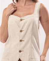 blusa-cropped-sarja-linho-botoes-personalizados-natural-bt51840225-02.jpg