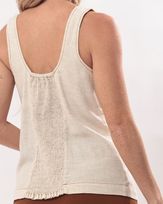 blusa-cropped-sarja-linho-botoes-personalizados-natural-bt51840225-03.jpg