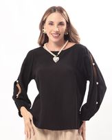 blusa-viscose-de-linho-mangas-vazadas-com-perolas-preto--bt53920425-01.jpg