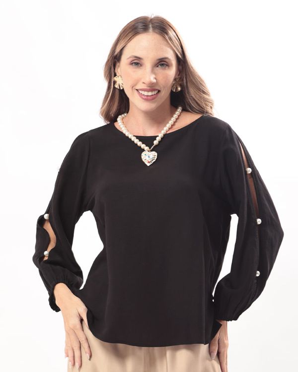 blusa-viscose-de-linho-mangas-vazadas-com-perolas-preto--bt53920425-01.jpg