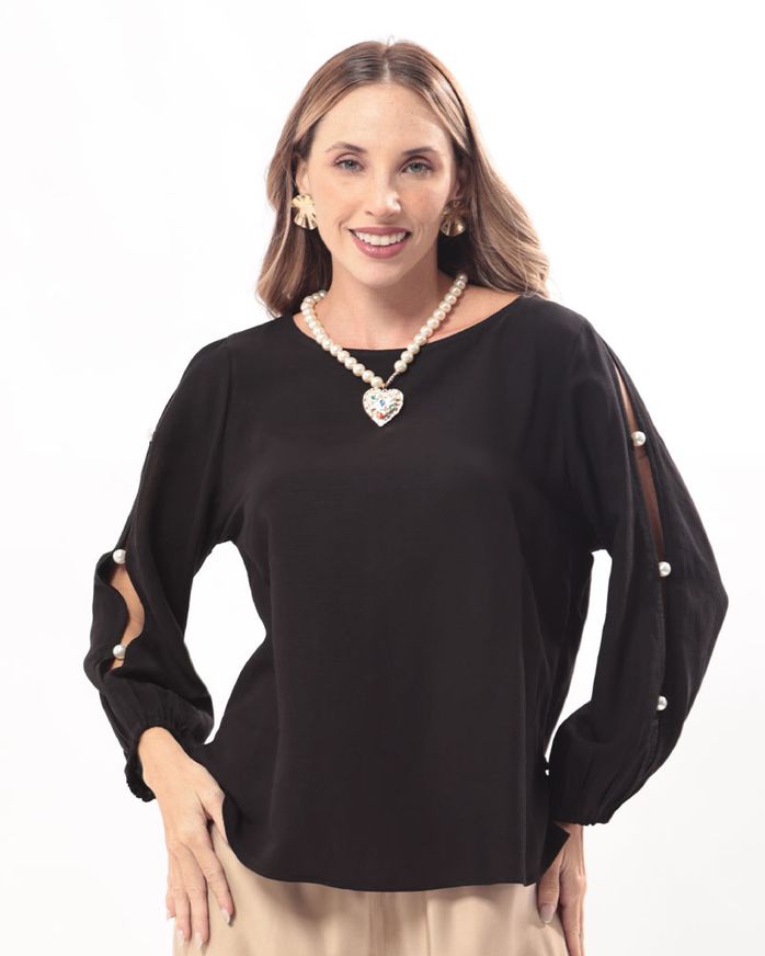 blusa-viscose-de-linho-mangas-vazadas-com-perolas-preto--bt53920425-01.jpg