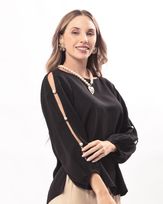 blusa-viscose-de-linho-mangas-vazadas-com-perolas-preto--bt53920425-02.jpg