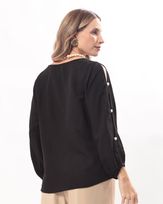 blusa-viscose-de-linho-mangas-vazadas-com-perolas-preto--bt53920425-03.jpg