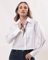 camisa-cropped-tricoline-pregas-nas-costas-branco--it50561224-01.jpg