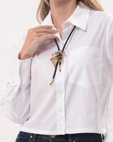 camisa-cropped-tricoline-pregas-nas-costas-branco--it50561224-02.jpg
