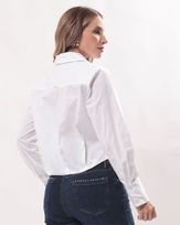 camisa-cropped-tricoline-pregas-nas-costas-branco--it50561224-03.jpg
