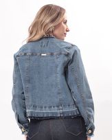 jaqueta-jeans-stretch-estonada-gola-e-barra-desfiada-azul--qj52580325-03.jpg