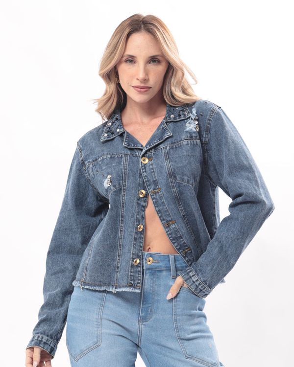 jaqueta-jeans-marmorizada-destroyed-e-pedrarias-azulqj31900124-01.jpg