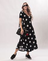 vestido-midi-malha-jersey-estampado-decote-v-poa--vm51680225-01