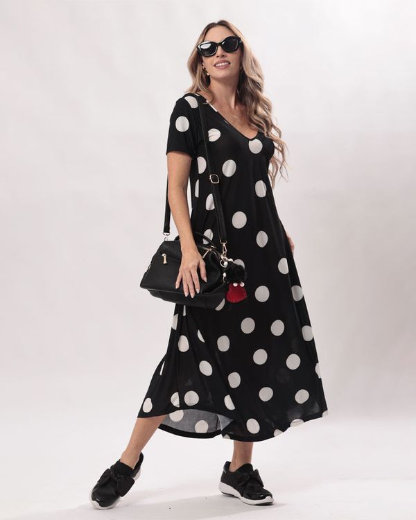 vestido-midi-malha-jersey-estampado-decote-v-poa--vm51680225-01