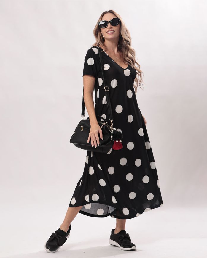 vestido-midi-malha-jersey-estampado-decote-v-poa--vm51680225-01