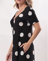 vestido-midi-malha-jersey-estampado-decote-v-poa--vm51680225-02