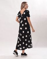 vestido-midi-malha-jersey-estampado-decote-v-poa--vm51680225-03