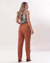 calca-comfy-viscose-textura-barra-botao-coberto-cobre--ct53020225-03