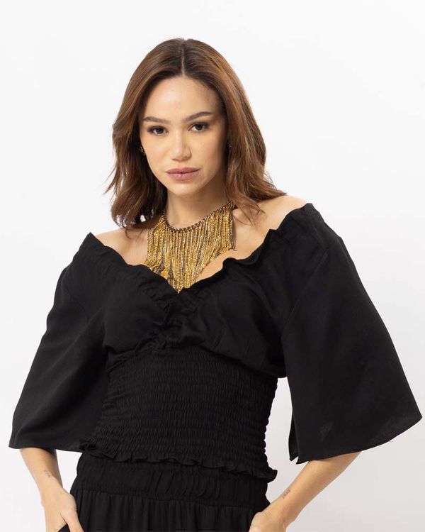 blusa-viscose-textura-linho-pala-de-lastex-preto--bt52800325-01