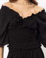 blusa-viscose-textura-linho-pala-de-lastex-preto--bt52800325-02