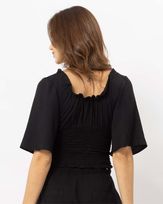 blusa-viscose-textura-linho-pala-de-lastex-preto--bt52800325-03