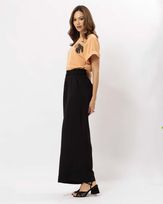 calca-pantalona-viscose-textura-linho--preto--ct52840325-02