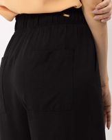calca-pantalona-viscose-textura-linho--preto--ct52840325-03