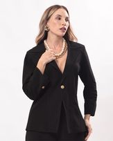 blazer-alfaiataria-twill-mangas-com-pregas-preto--zt41080524-01