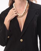 blazer-alfaiataria-twill-mangas-com-pregas-preto--zt41080524-02