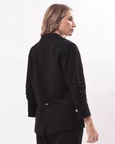blazer-alfaiataria-twill-mangas-com-pregas-preto--zt41080524-03
