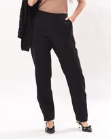calca-reta-alfaaiataria-twill-lateral-com-pregas-preto--ct52860325-01