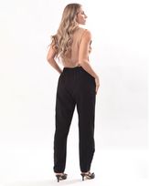 calca-reta-alfaaiataria-twill-lateral-com-pregas-preto--ct52860325-03