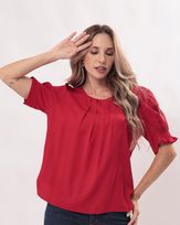 blusa-viscose-textura-linho-com-pregas-vermelho--bt52960325-01