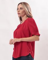 blusa-viscose-textura-linho-com-pregas-vermelho--bt52960325-02