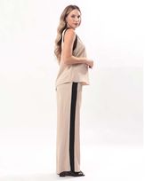 blusa-tecido-decote-canoa-bicolor-areia--bt54240525-02