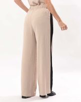 calca-reta-comfy-tecido-faixa-lateral-areia--ct52740325-03