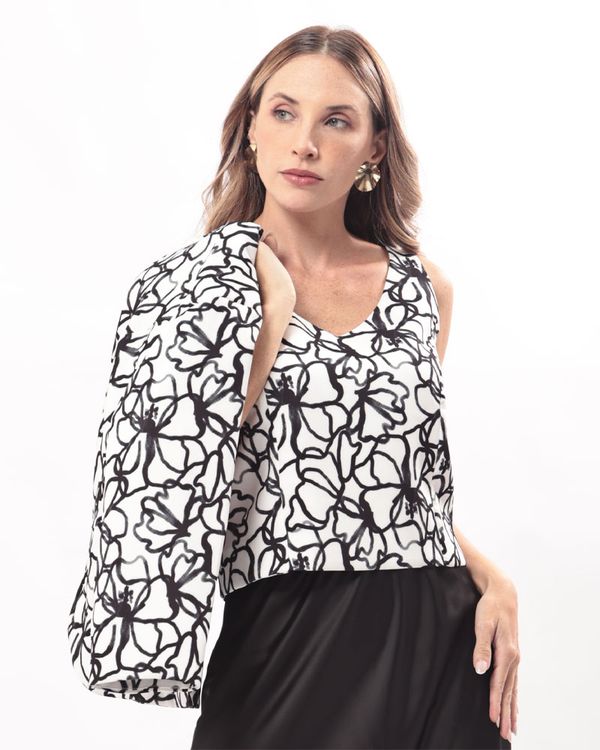 blusa-corpete-alfaiataria-estampa-floral-pb-estampado--bt53440425-01