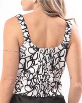 blusa-corpete-alfaiataria-estampa-floral-pb-estampado--bt53440425-03