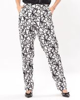 calca-reta-alfaiataria-estampa--floral-pb-estampado--ct53400425-01