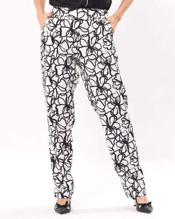 calca-reta-alfaiataria-estampa--floral-pb-estampado--ct53400425-01