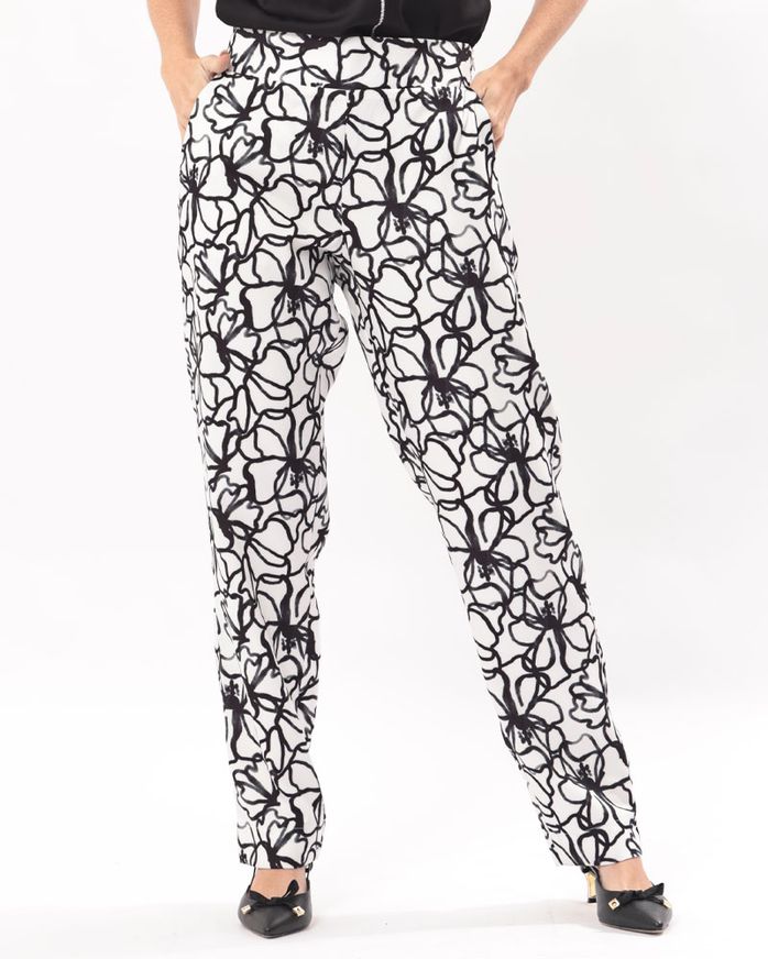 calca-reta-alfaiataria-estampa--floral-pb-estampado--ct53400425-01