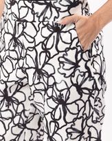 calca-reta-alfaiataria-estampa--floral-pb-estampado--ct53400425-02