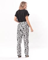 calca-reta-alfaiataria-estampa--floral-pb-estampado--ct53400425-03
