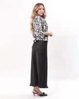 spencer-alfaiataria-estampa-floral-pb-estampado--nt53420425-02