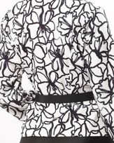 spencer-alfaiataria-estampa-floral-pb-estampado--nt53420425-03