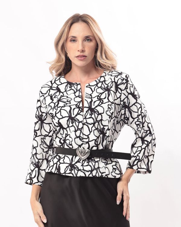 spencer-alfaiataria-estampa-floral-pb-estampado--nt53420425-01