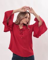 bcusa-viscose-textura-linho-decote-trancado-e-ilhoses-vermelho--bt53000325-01