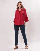 bcusa-viscose-textura-linho-decote-trancado-e-ilhoses-vermelho--bt53000325-02