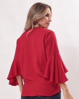 bcusa-viscose-textura-linho-decote-trancado-e-ilhoses-vermelho--bt53000325-03