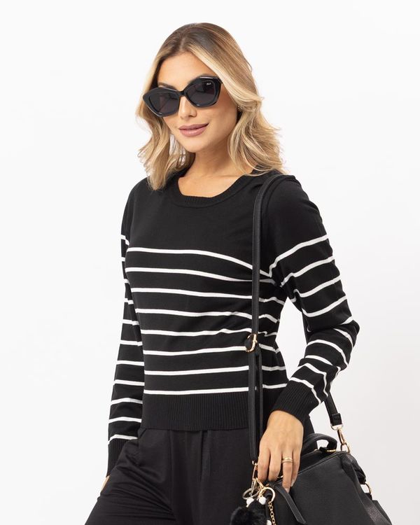 blusa-tricot-listrada-preto--yb90021224-01