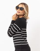 blusa-tricot-listrada-preto--yb90021224-02