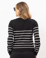 blusa-tricot-listrada-preto--yb90021224-03