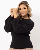 blusa-tricot-ombro-a-ombro-preto--yb90001224-02