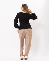 blusa-tricot-ombro-a-ombro-preto--yb90001224-03